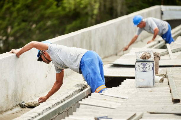 Best Insulation for Commercial Buildings  in Azalea Park, FL