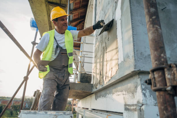 Best Insulation for New Construction  in Azalea Park, FL