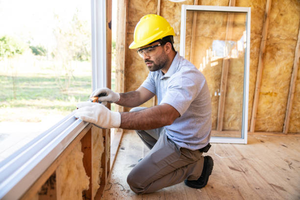 Best Home Insulation Services  in Azalea Park, FL