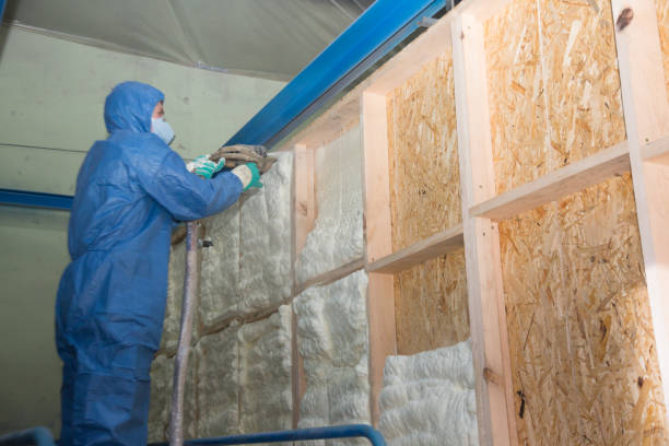  Azalea Park, FL Insulation Contractor Pros